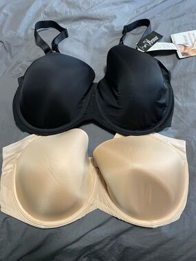 Felina Bras